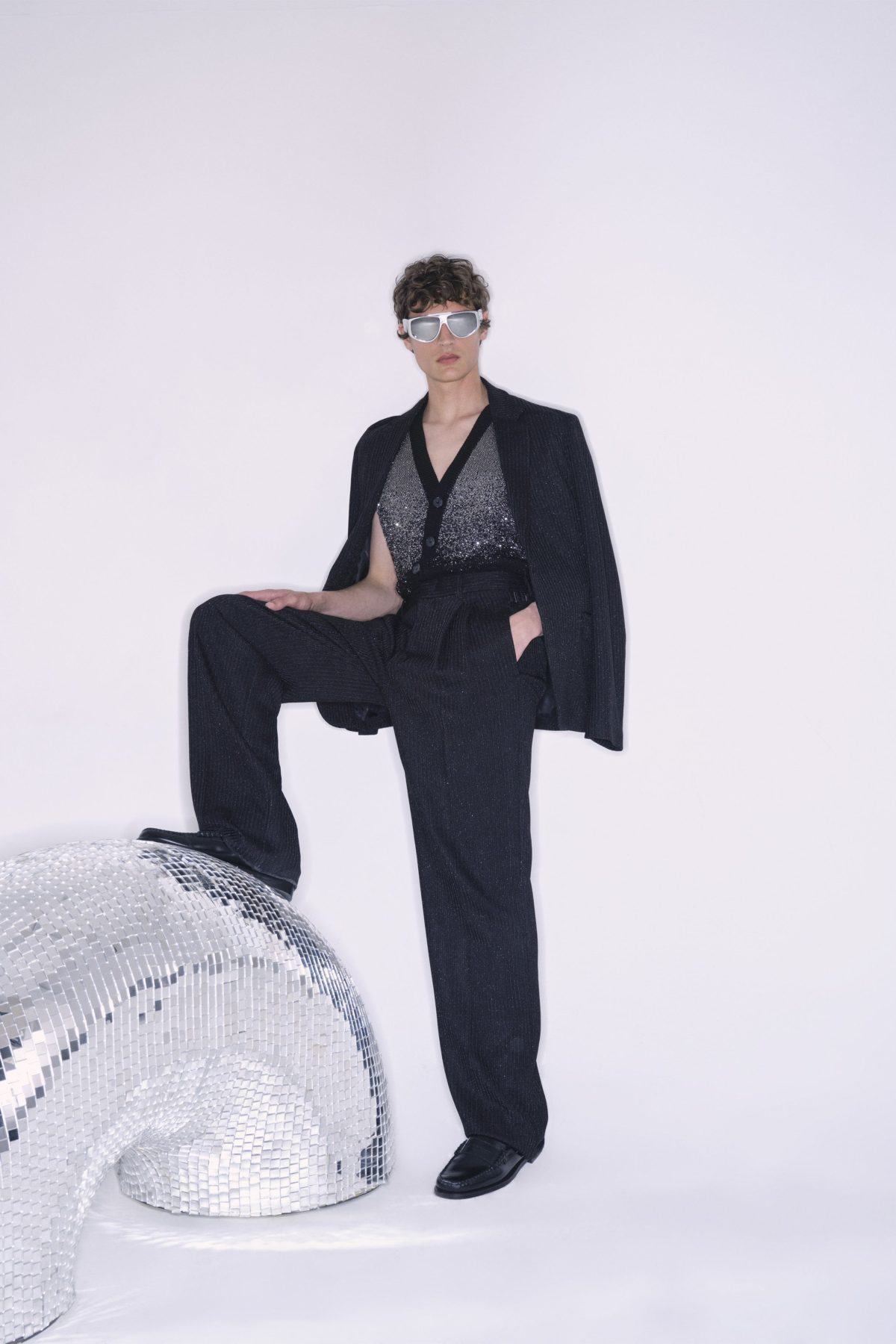 Galleria foto 'Il fascino della normalità' - foto 3