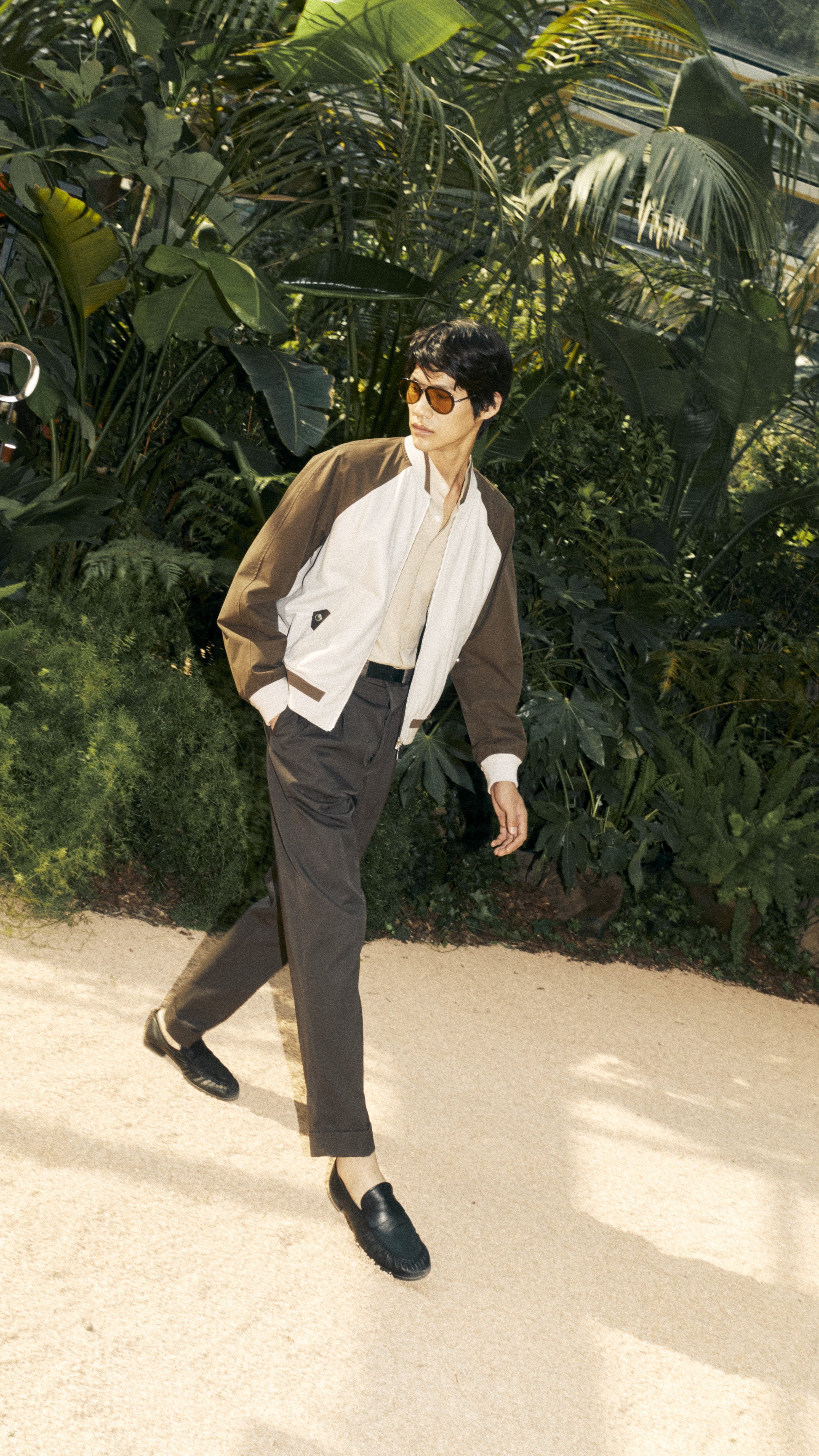 T Timeless di Tod’s, il logo e l’essenza della eccellenza T Timeless di Tod’s, il logo e l’essenza della eccellenza