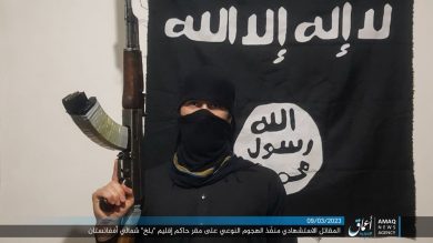 Afghanistan, il ritorno di Al-Qaeda