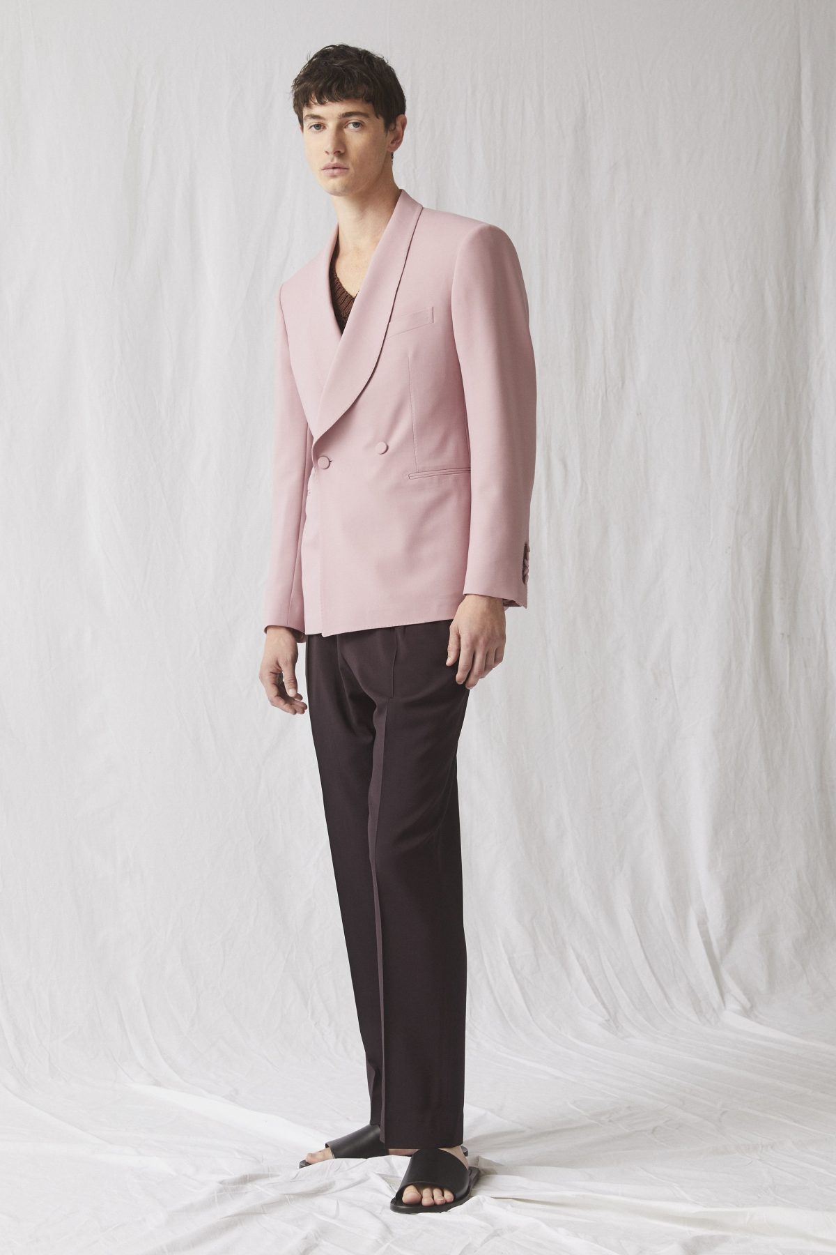 Galleria foto 'Dentro all’acquario di Tagliatore' - foto 2