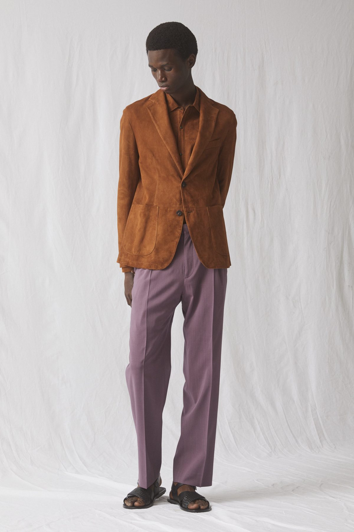 Galleria foto 'Dentro all’acquario di Tagliatore' - foto 3