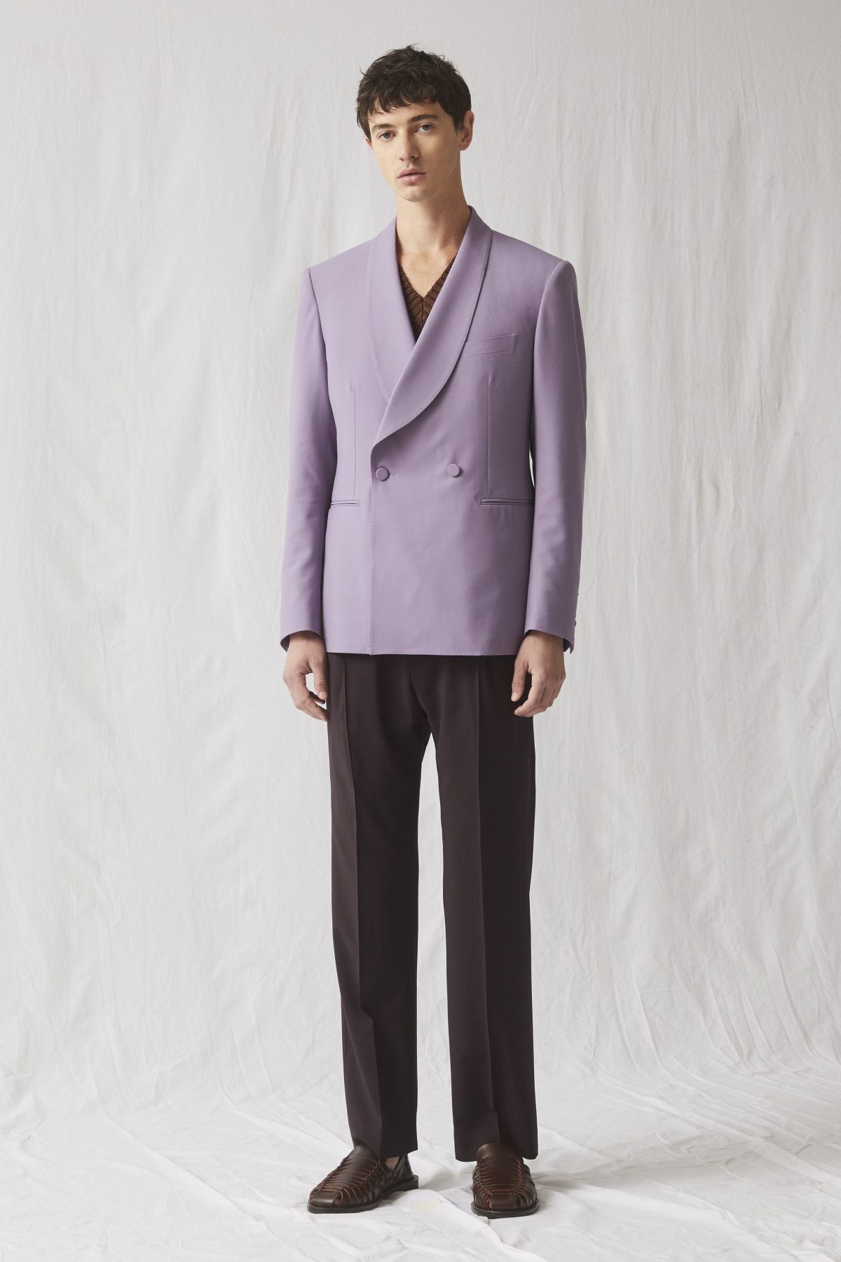 Galleria foto 'Dentro all’acquario di Tagliatore' - foto 4