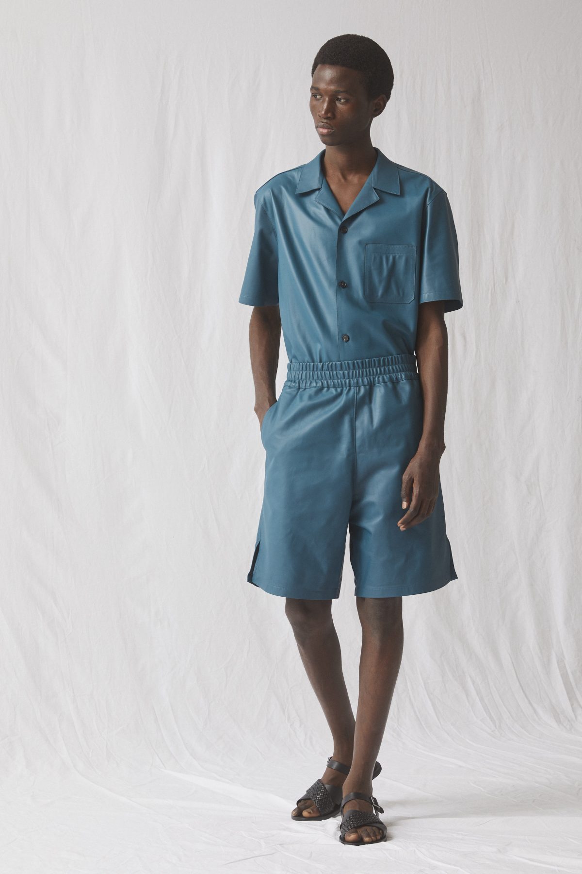 Galleria foto 'Dentro all’acquario di Tagliatore' - foto 6