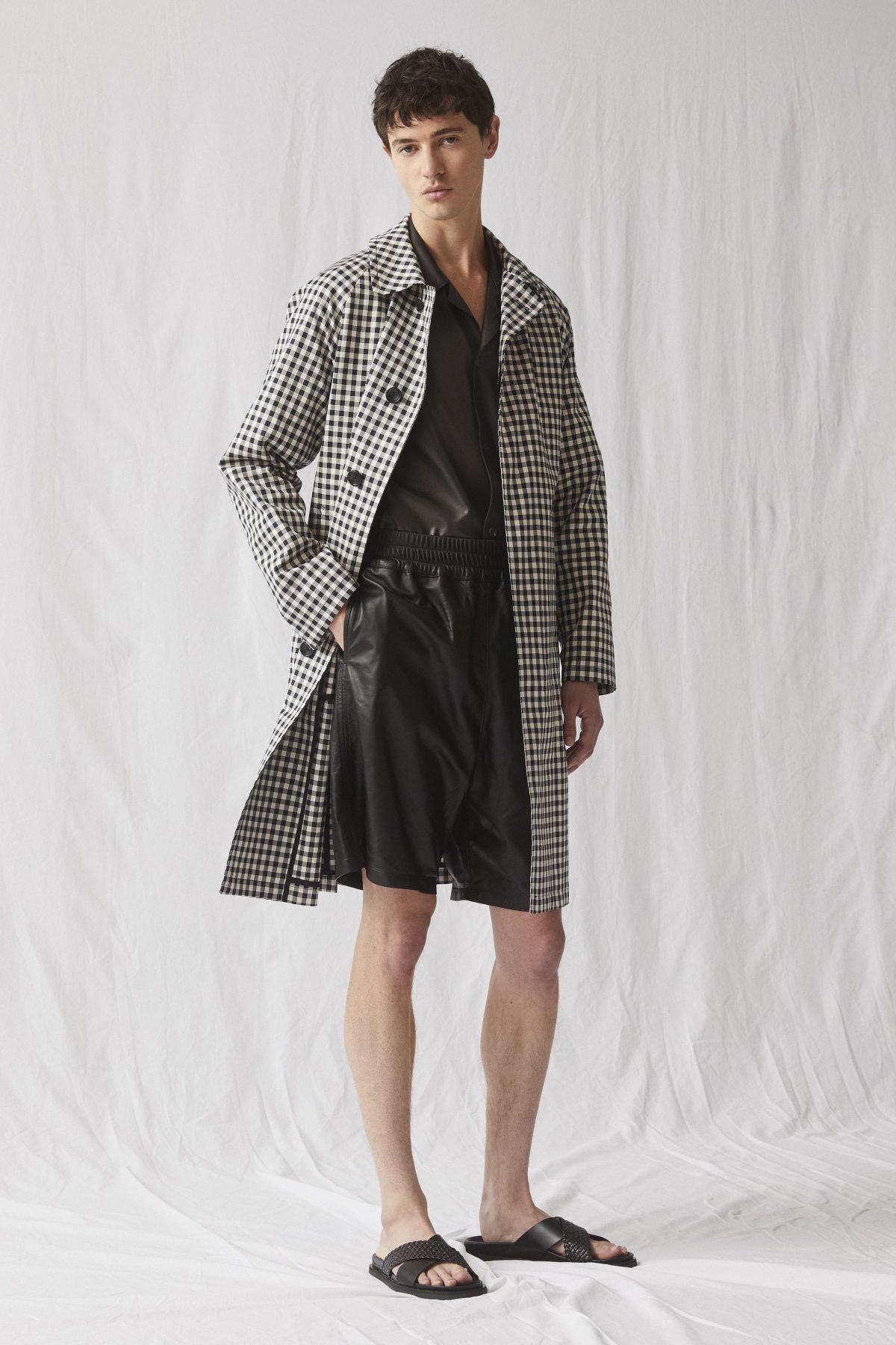 Galleria foto 'Dentro all’acquario di Tagliatore' - foto 7