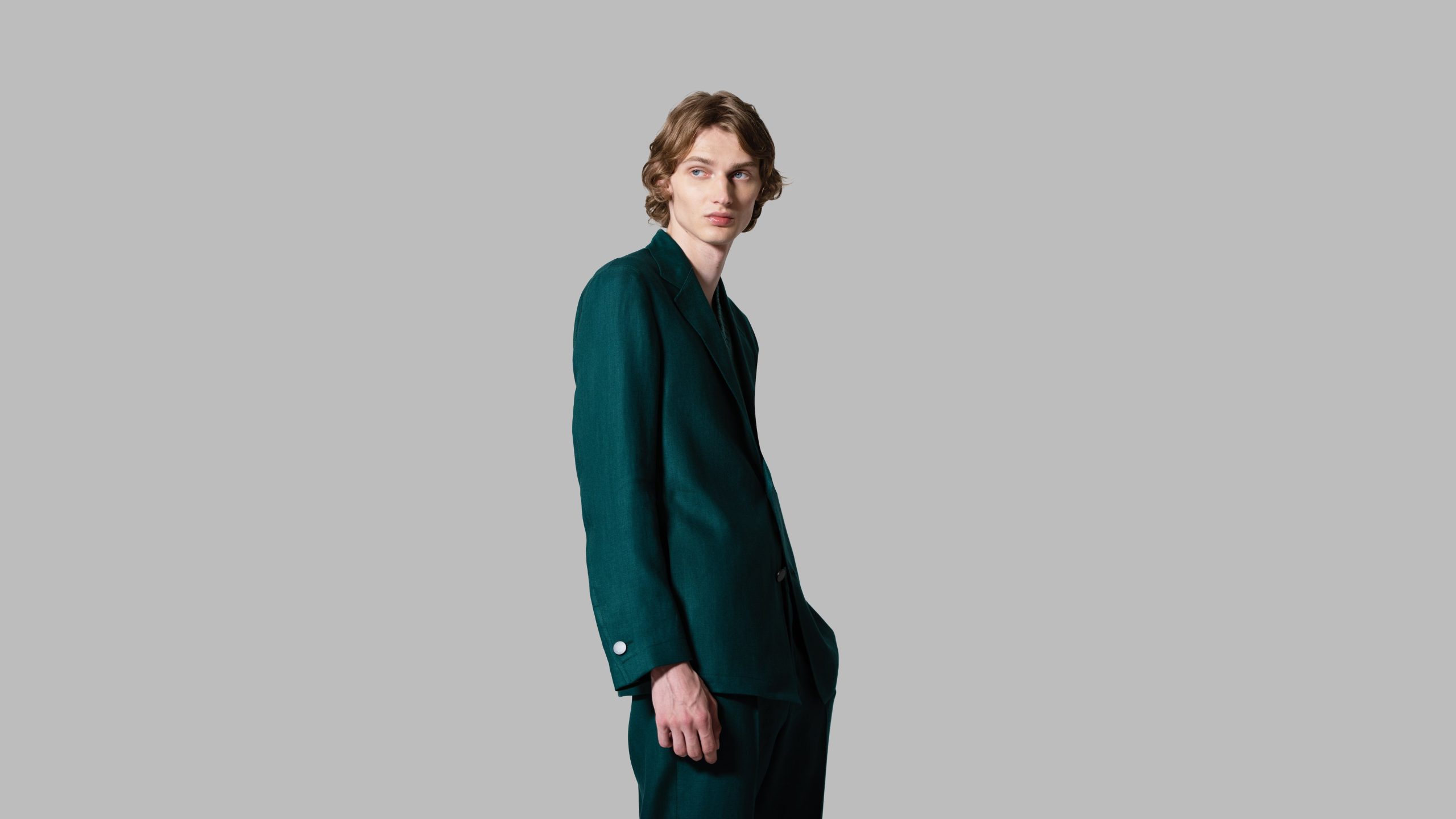 Dentro all’acquario di Tagliatore