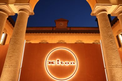 L’eleganza sartoriale di questa Milano Moda Uomo