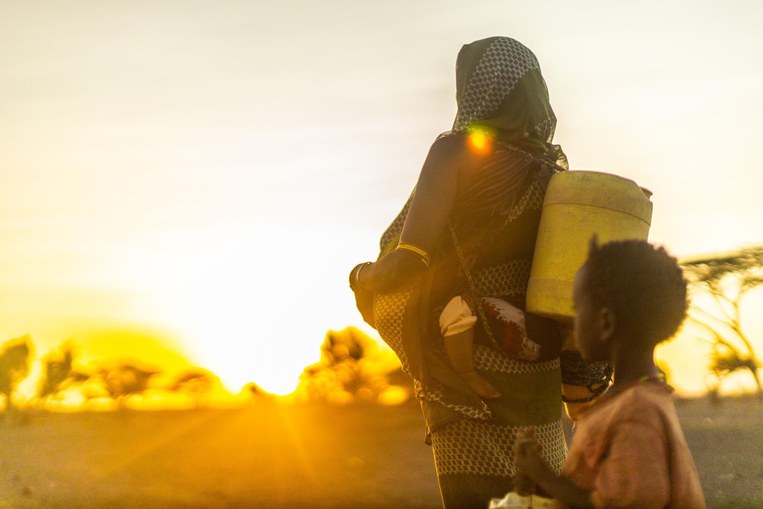 Uganda: attacco mortale colpisce una scuola. Numerose vittime tra gli studenti
