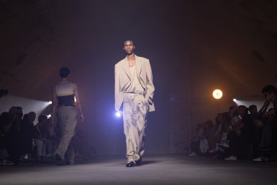 L’età adulta dell’uomo MSGM
