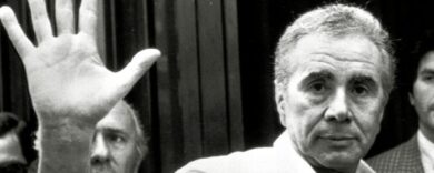 Troppi casi Tortora, dopo il caso Tortora