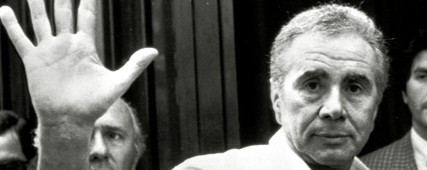 Troppi casi Tortora, dopo il caso Tortora Troppi casi Tortora, dopo il caso Tortora