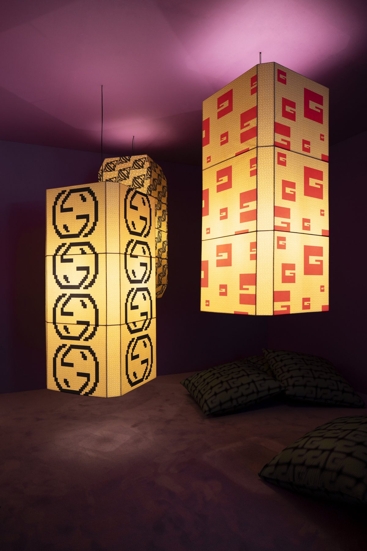 Galleria foto 'I 70 anni del mocassino' - foto 8