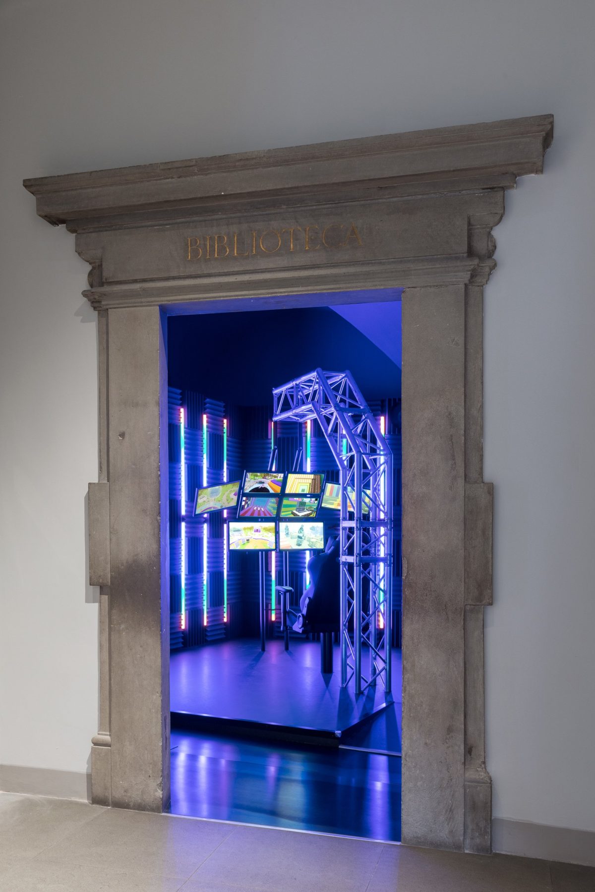 Galleria foto 'I 70 anni del mocassino' - foto 6