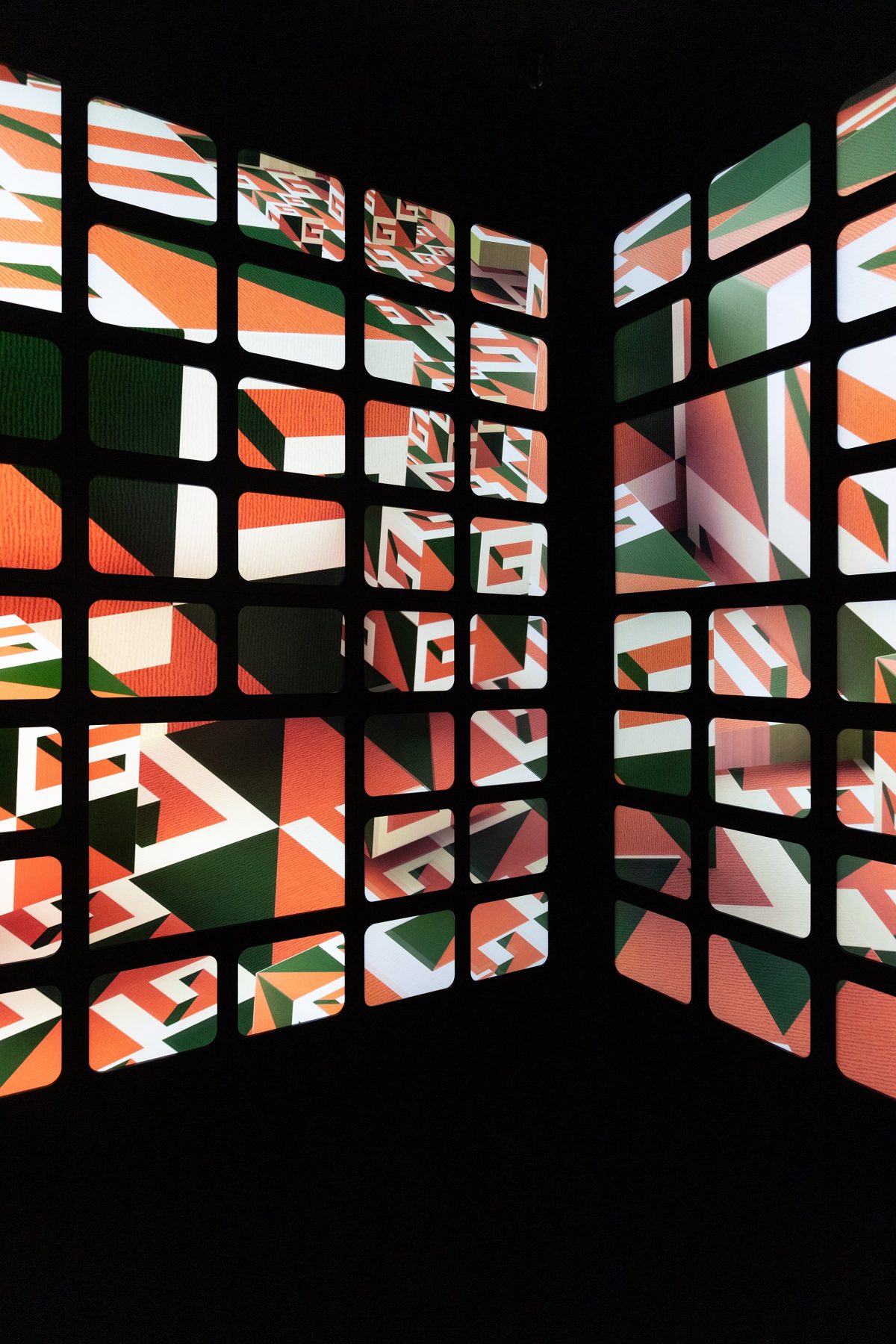 Galleria foto 'I 70 anni del mocassino' - foto 4