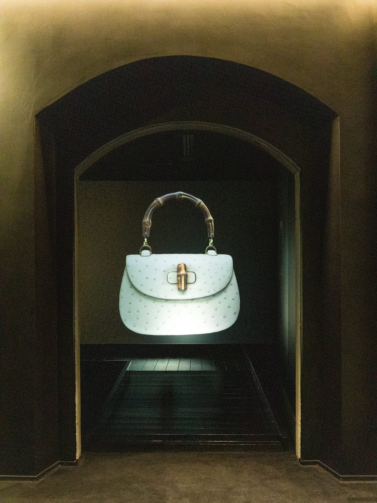 Galleria foto 'I 70 anni del mocassino' - foto 15