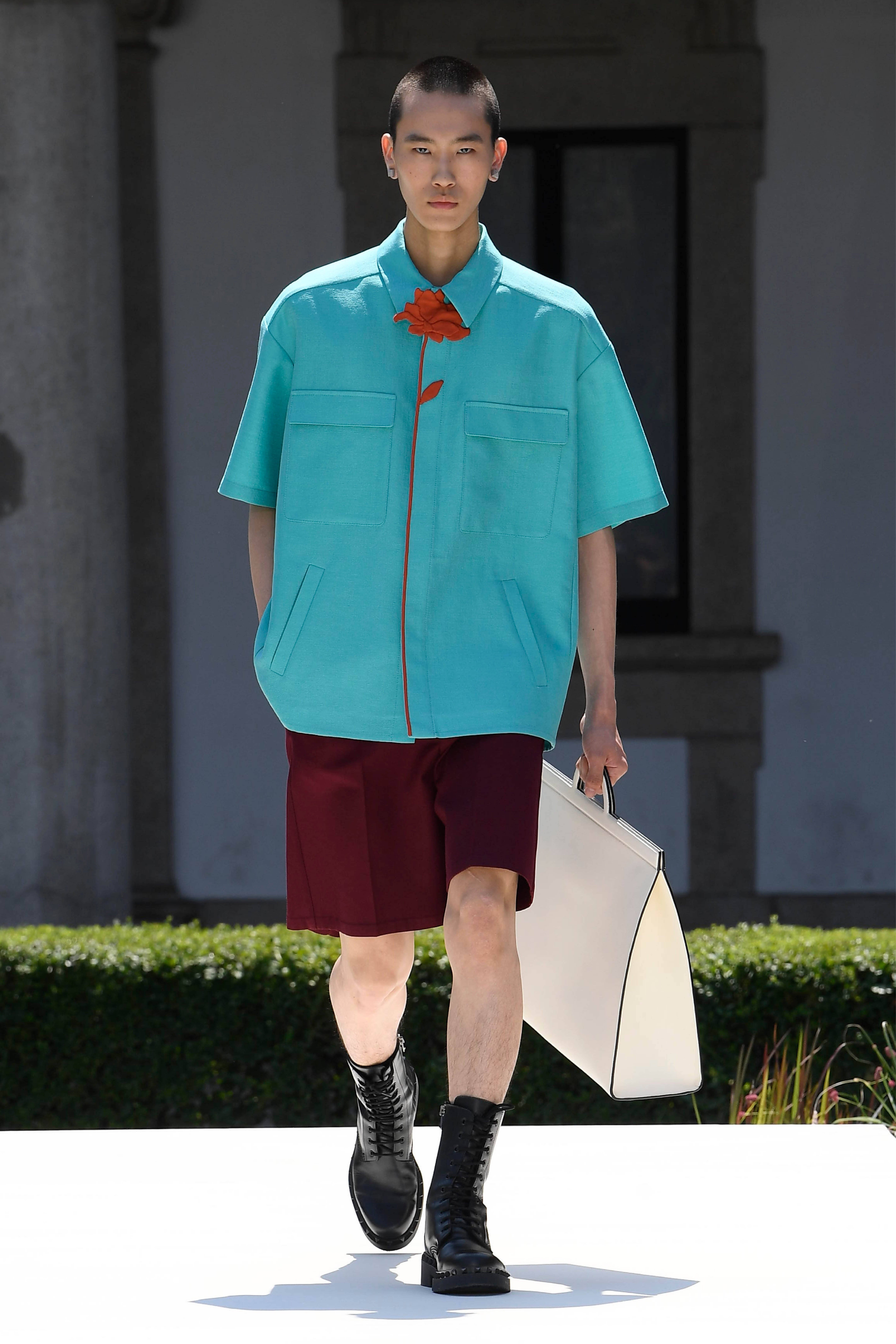 Uomini che amano le gonne Uomini che amano le gonne