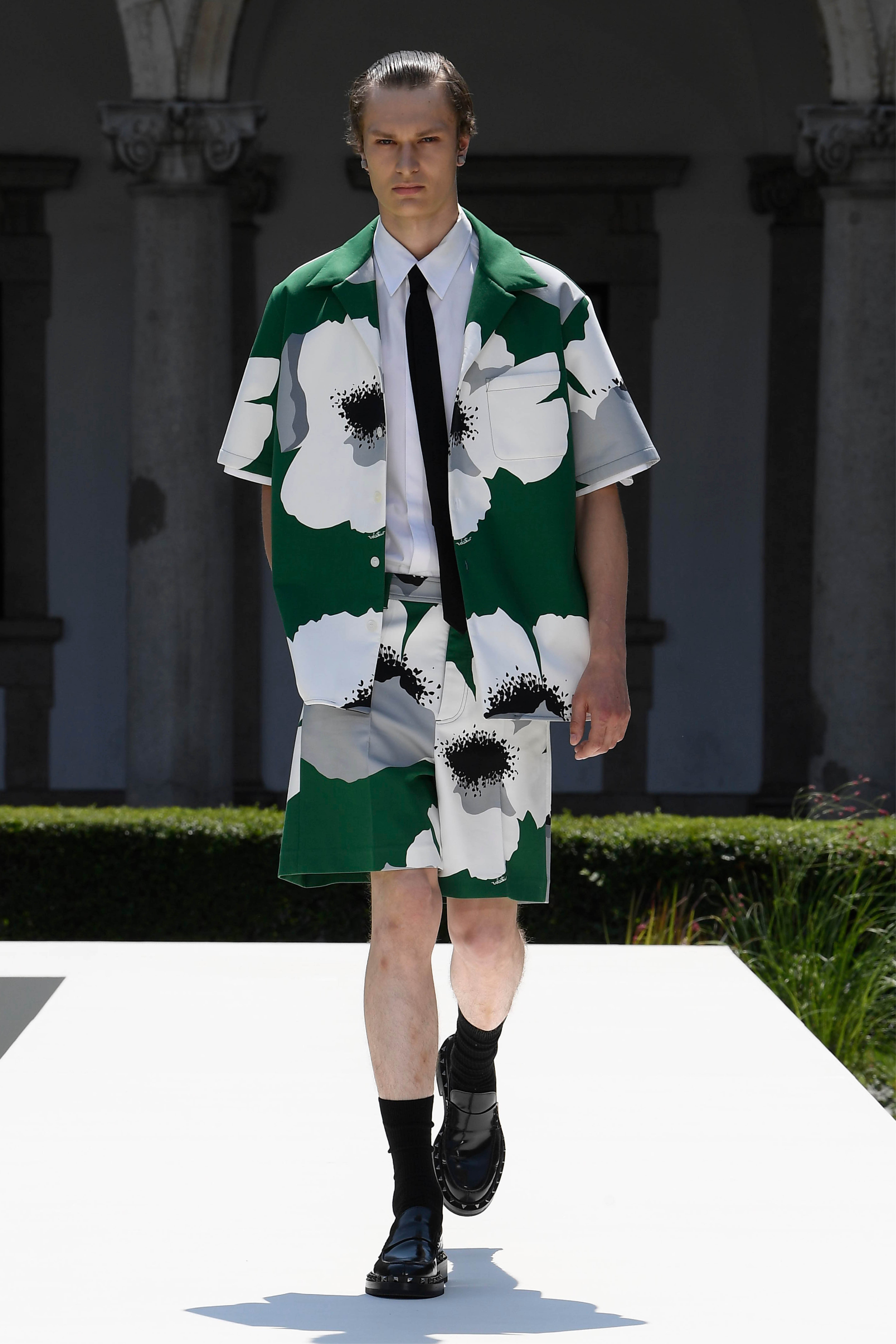 Uomini che amano le gonne Uomini che amano le gonne