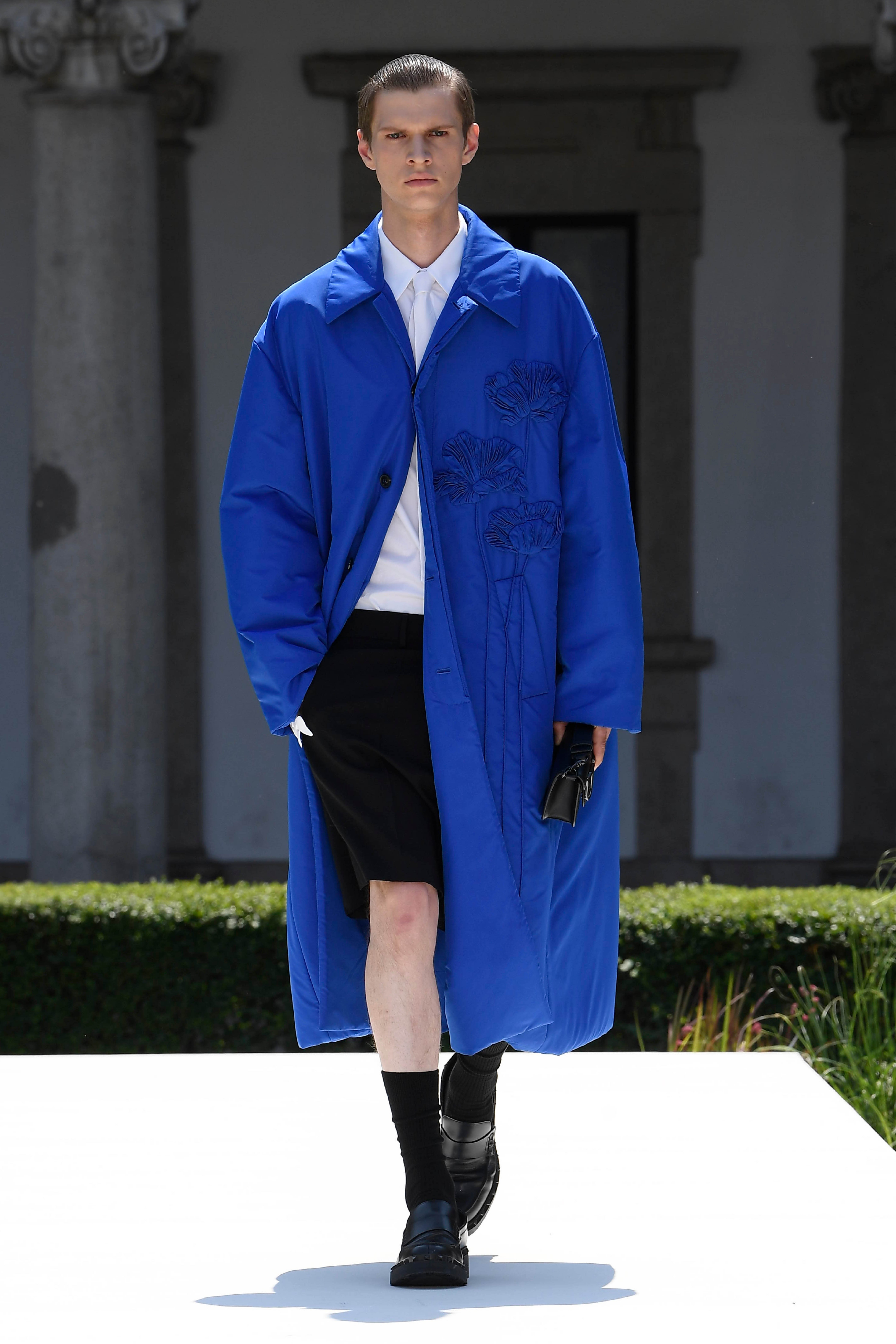 Uomini che amano le gonne Uomini che amano le gonne