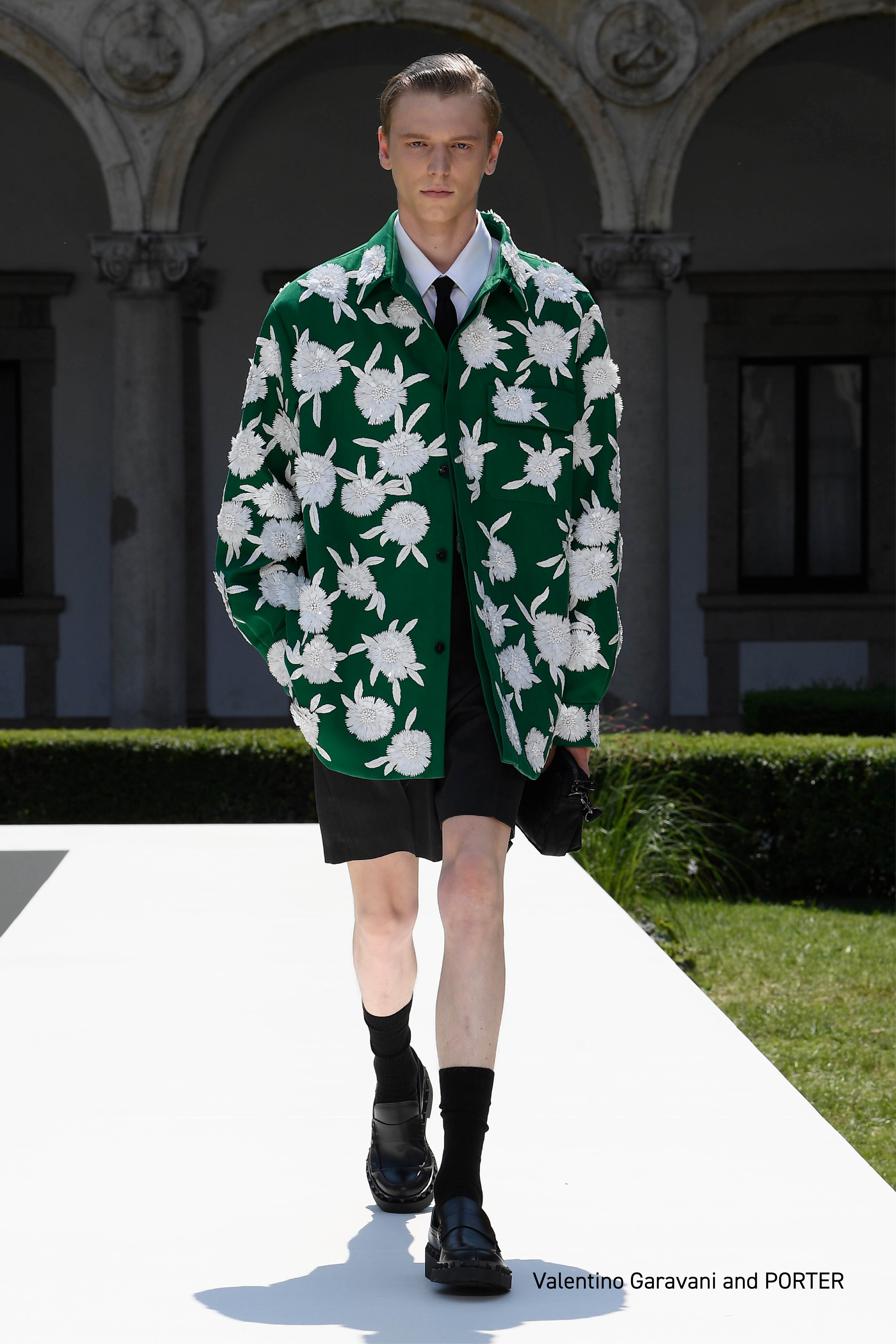 Uomini che amano le gonne Uomini che amano le gonne