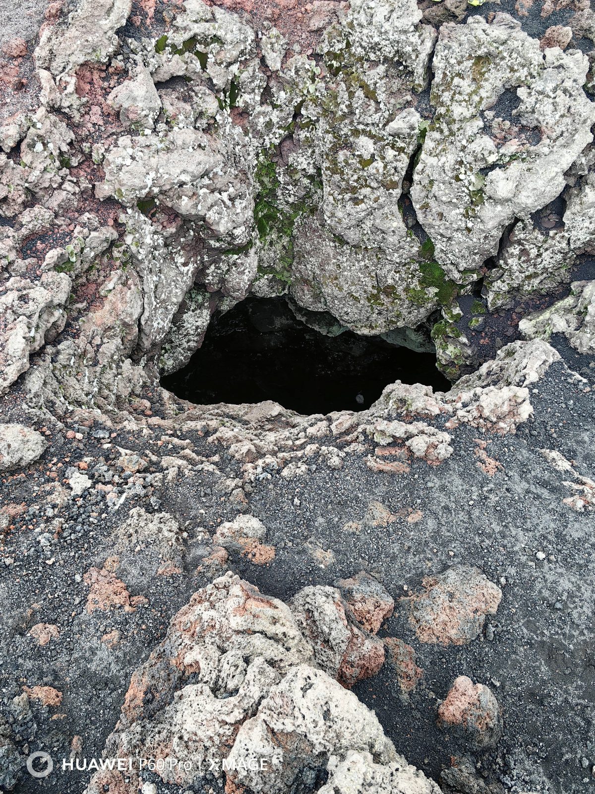 Galleria foto 'Alla scoperta dell’Etna e di Taormina con Huawei P60 Pro' - foto 9