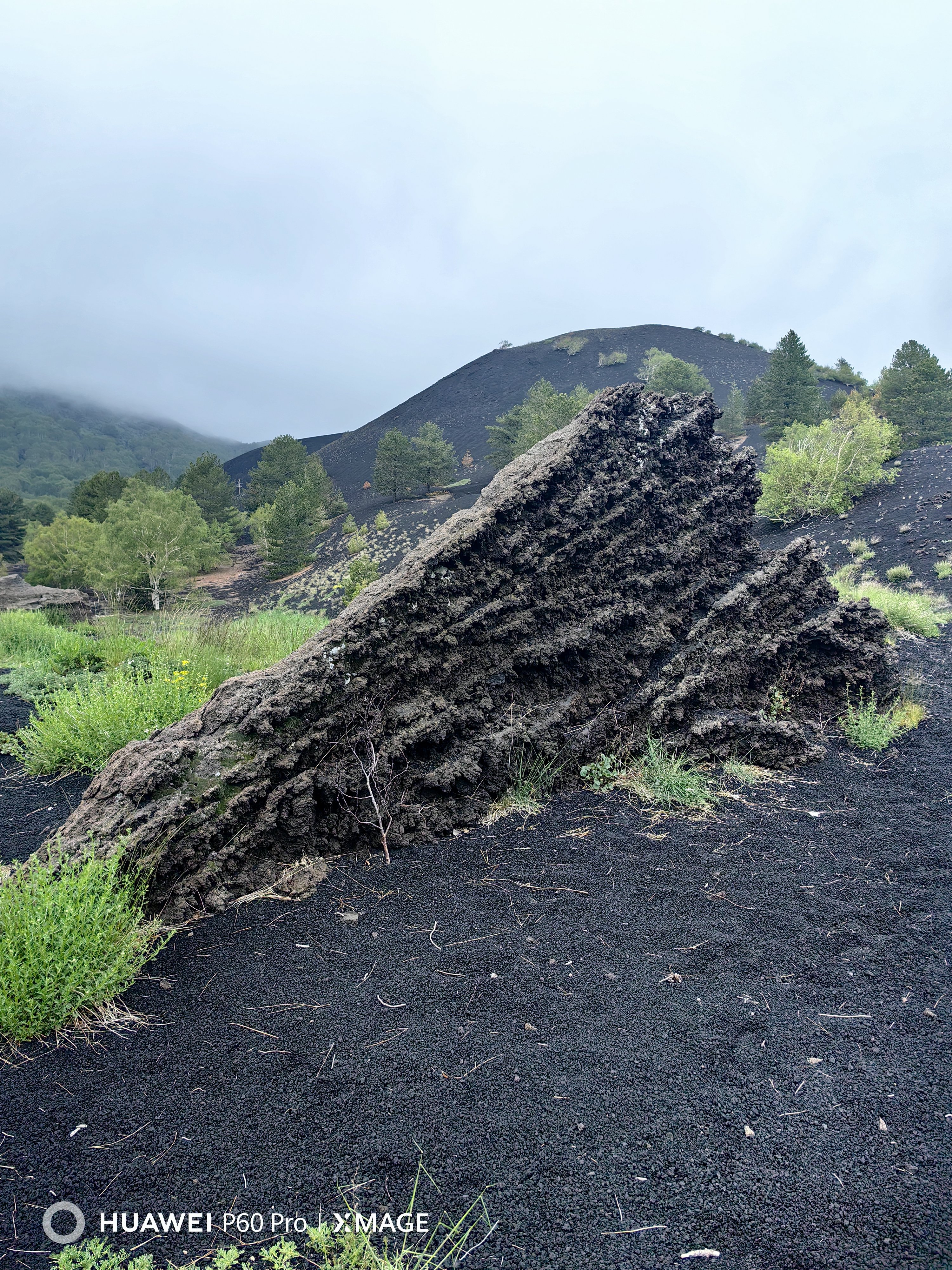 Alla scoperta dell’Etna e di Taormina con Huawei P60 Pro Alla scoperta dell’Etna e di Taormina con Huawei P60 Pro