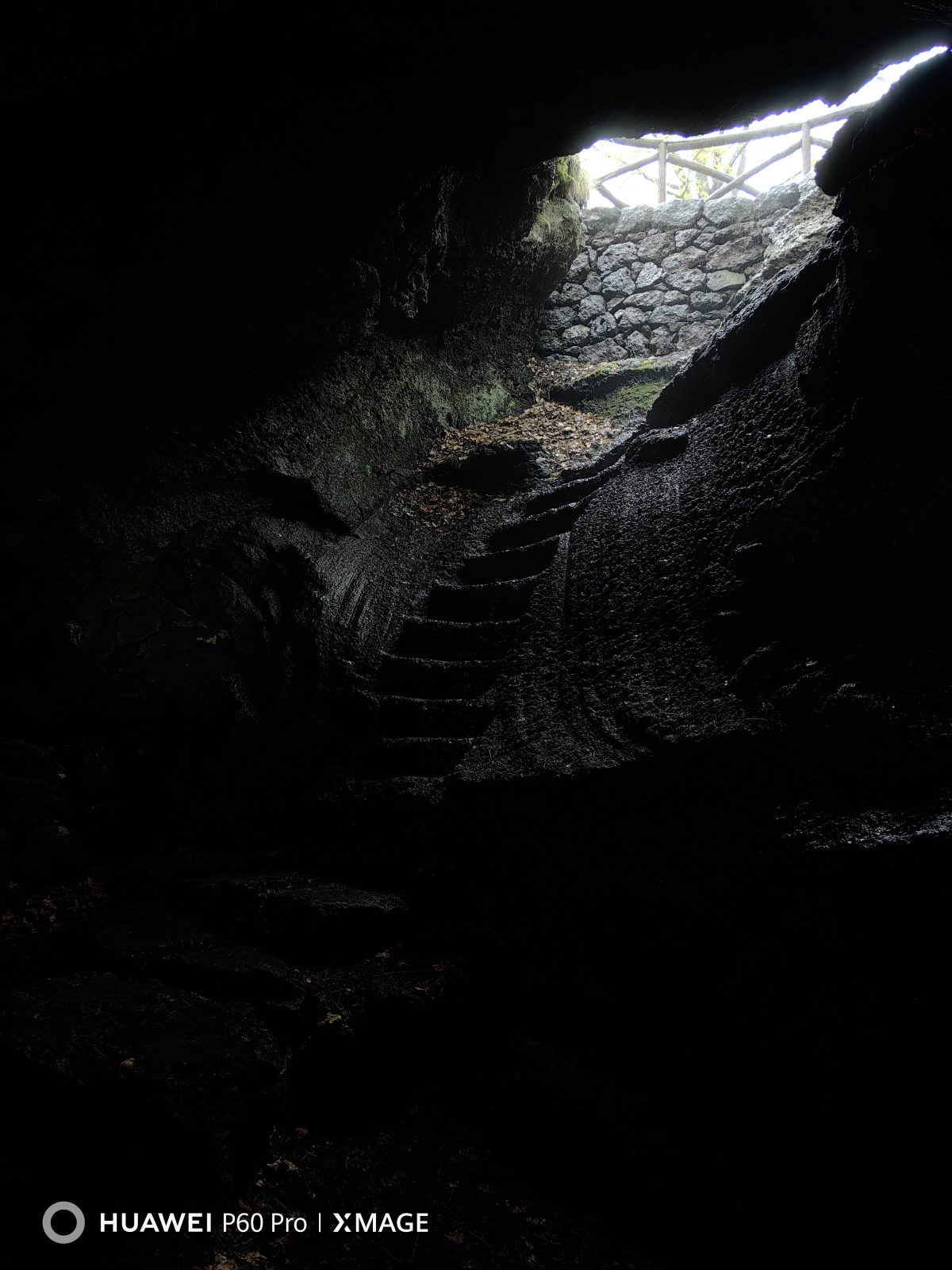 Galleria foto 'Alla scoperta dell’Etna e di Taormina con Huawei P60 Pro' - foto 3