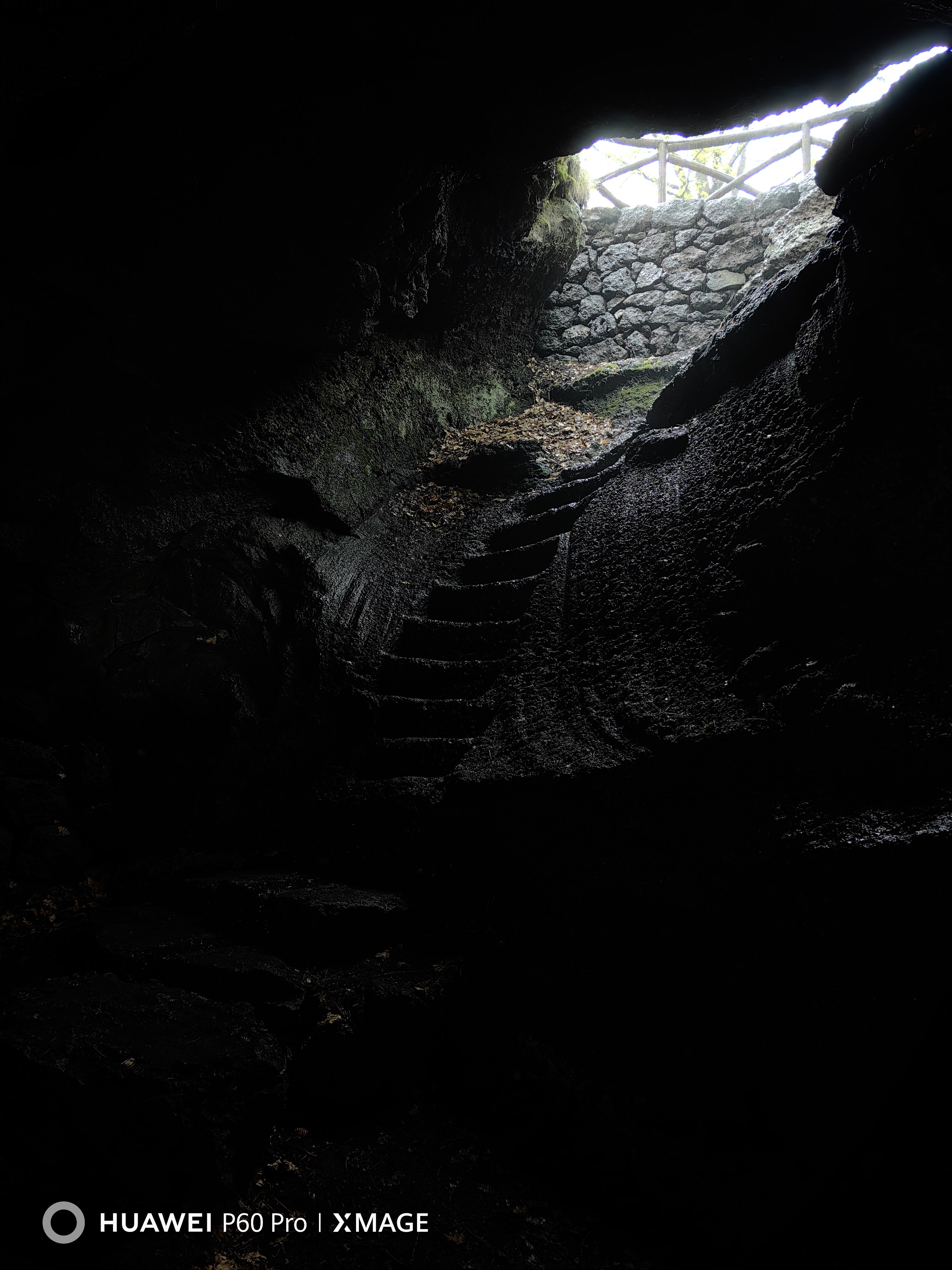 Alla scoperta dell’Etna e di Taormina con Huawei P60 Pro Alla scoperta dell’Etna e di Taormina con Huawei P60 Pro