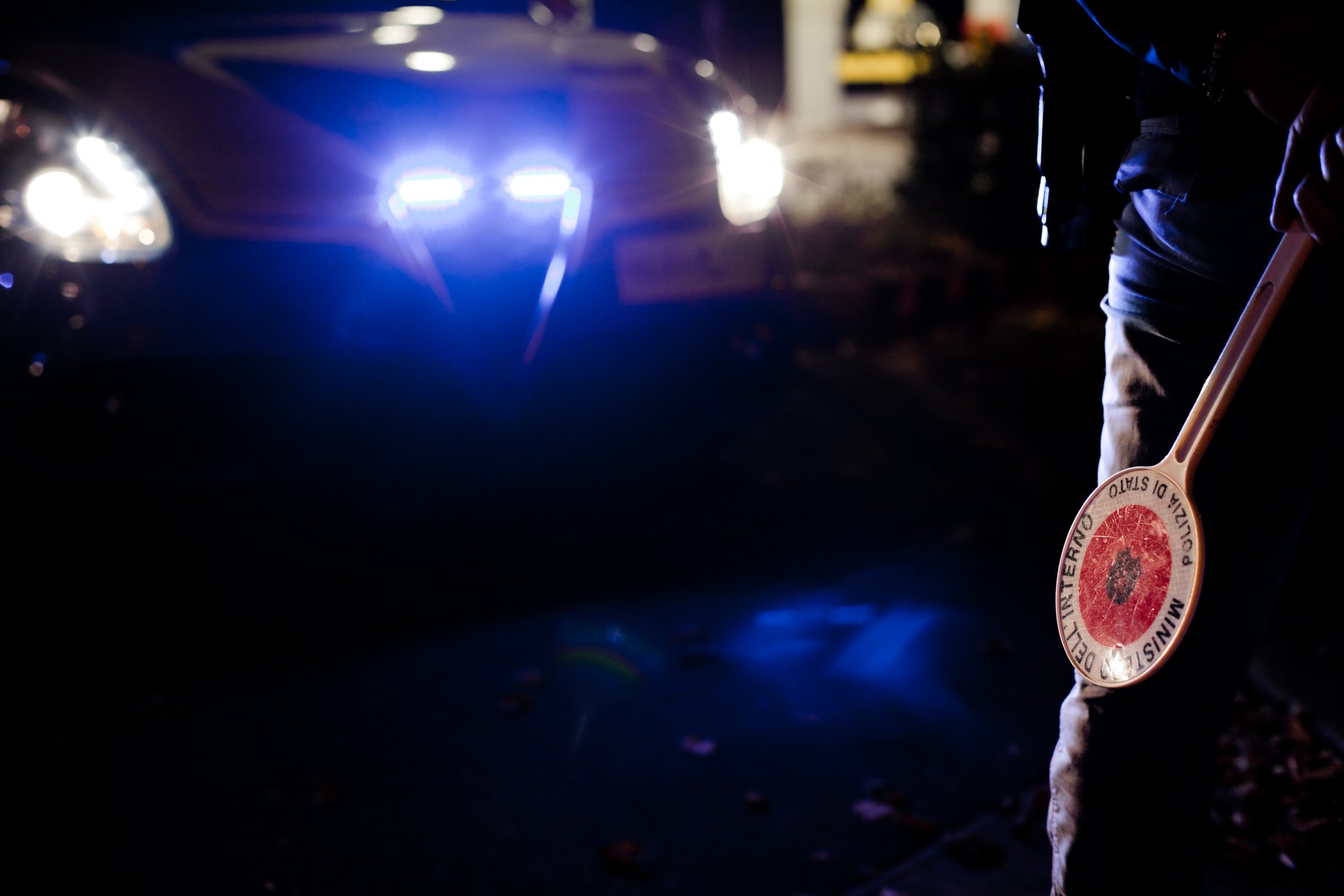 Volvera, investe e uccide un ventenne: positivo ad alcol e droga Volvera, investe e uccide un ventenne: positivo ad alcol e droga