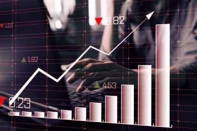 La Bce non si ferma: tassi rialzati di altri 25 punti