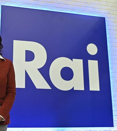 SprecheRai: tutti i conti che non tornano (secondo la Corte dei Conti)