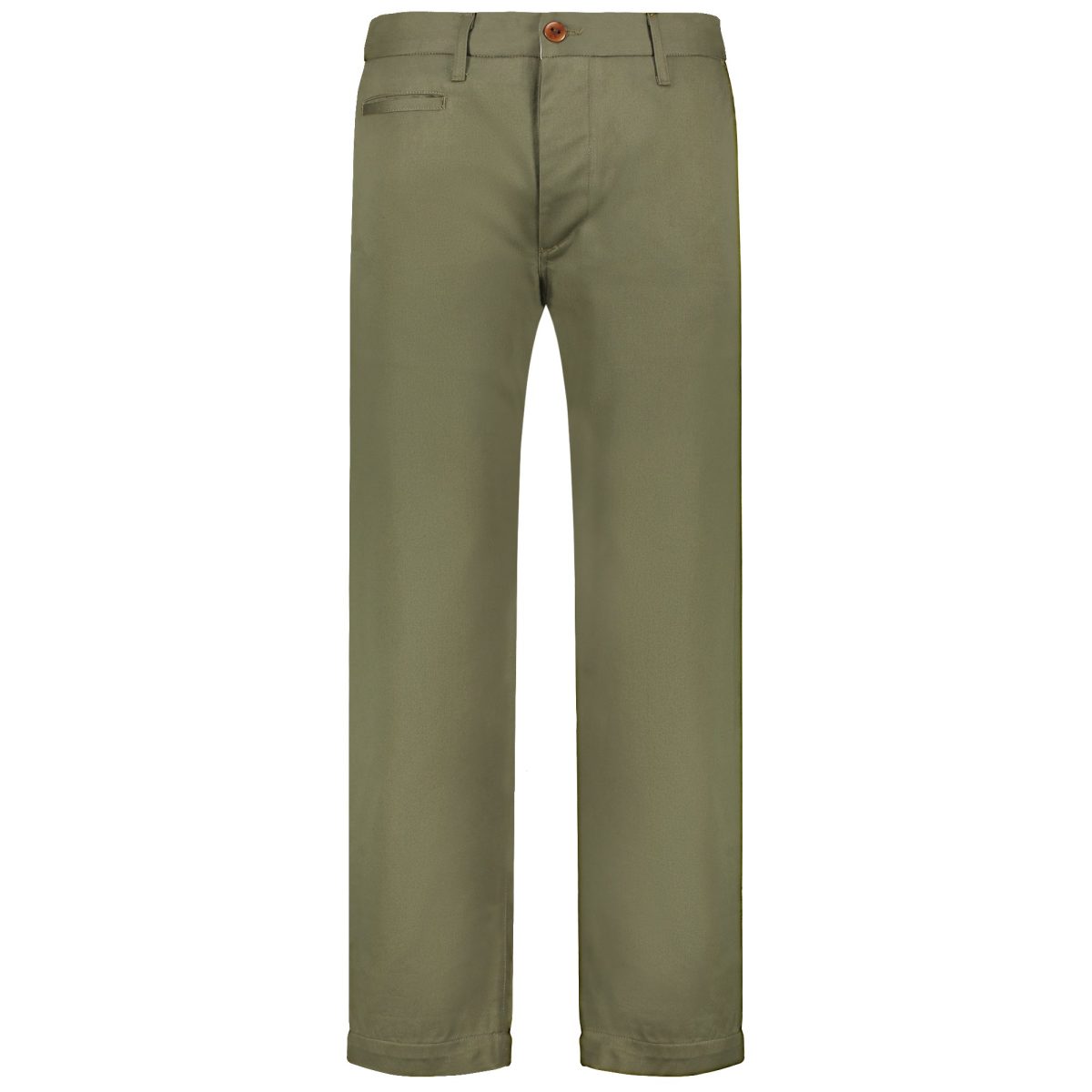 Pitti 104: i «Marinai Italiani» di Tela Genova