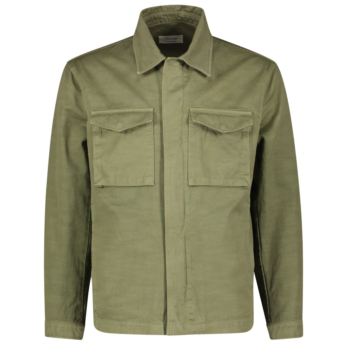 Pitti 104: i «Marinai Italiani» di Tela Genova