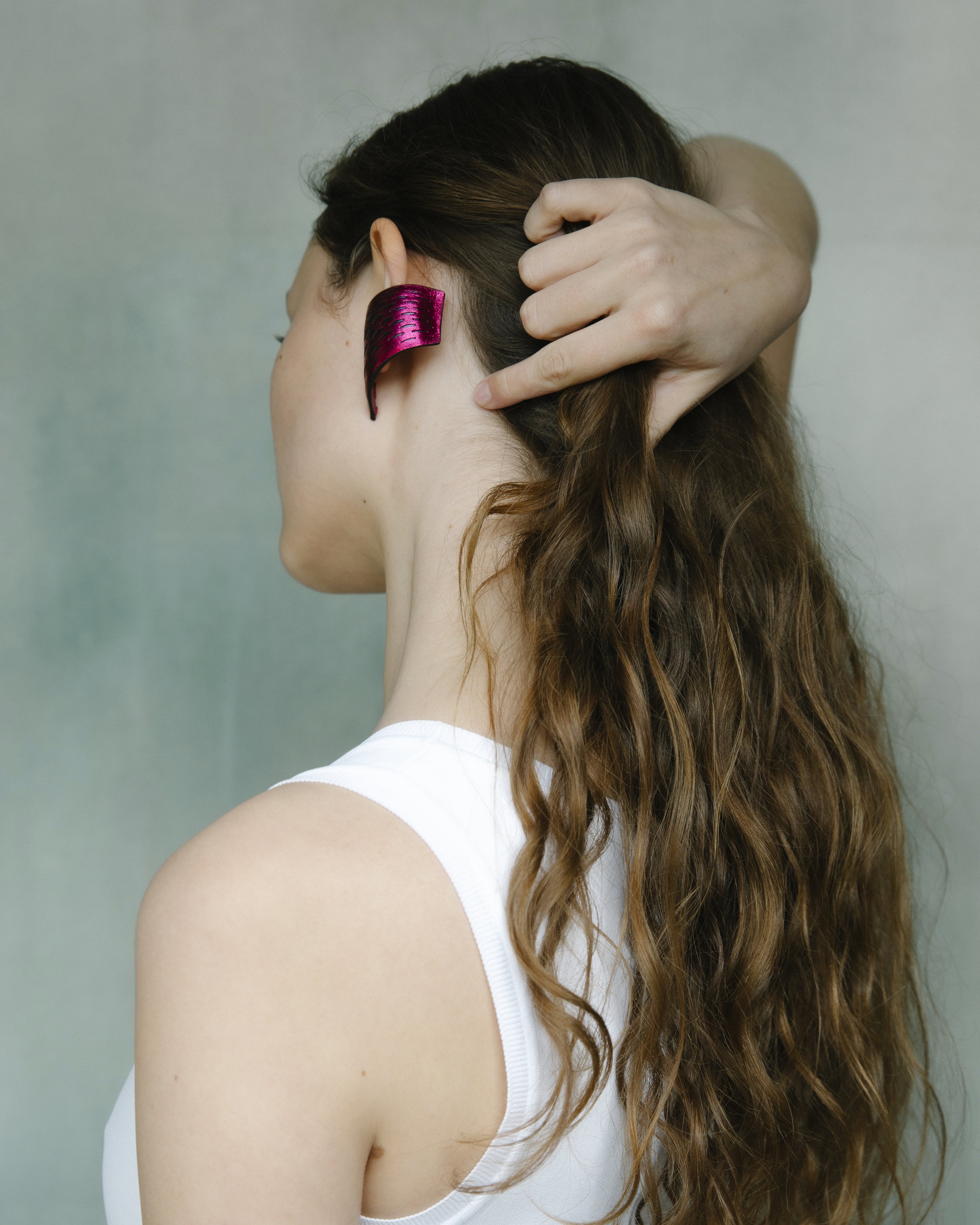 Il gioco delle illusioni di Maria Sole Ferragamo