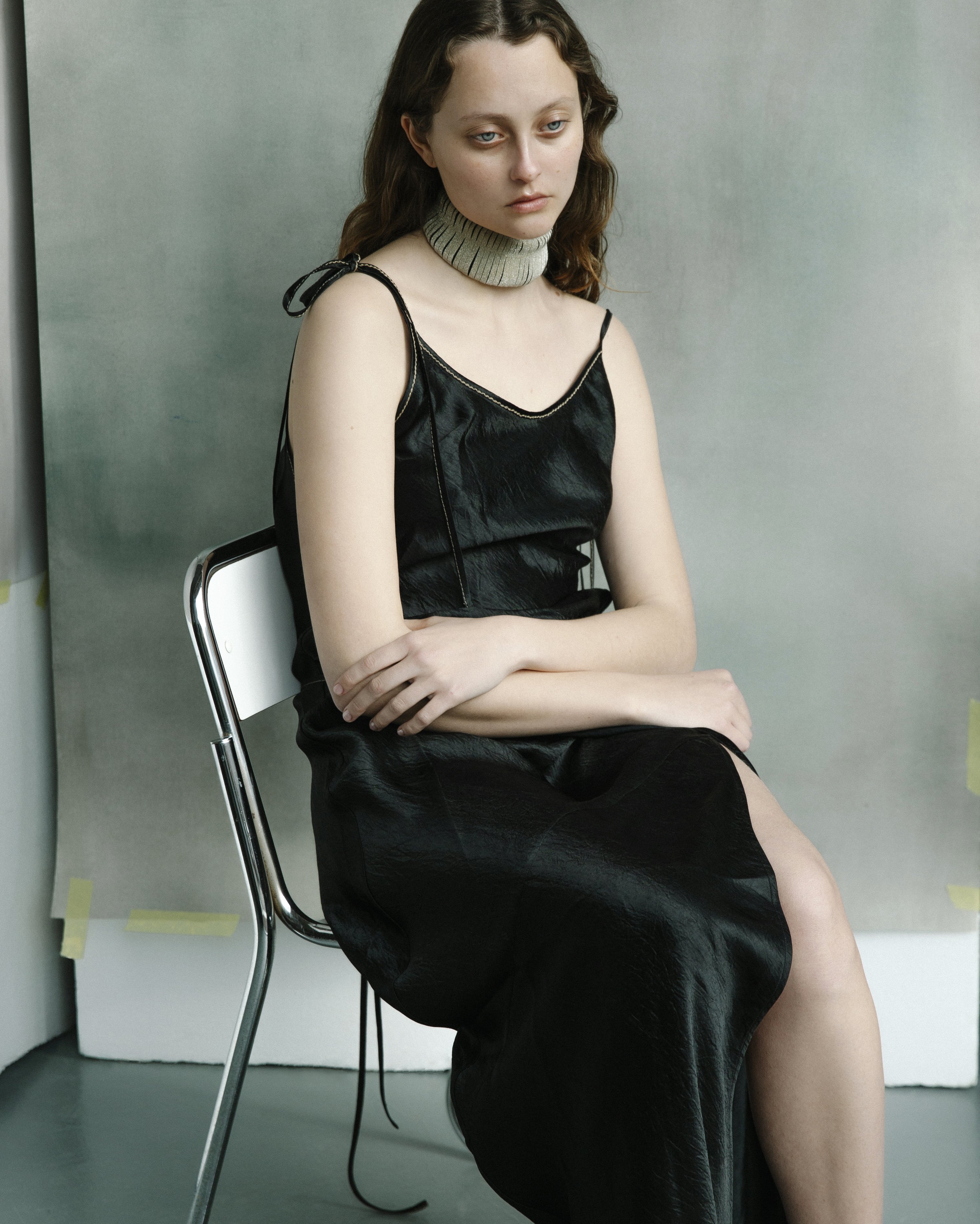 Il gioco delle illusioni di Maria Sole Ferragamo