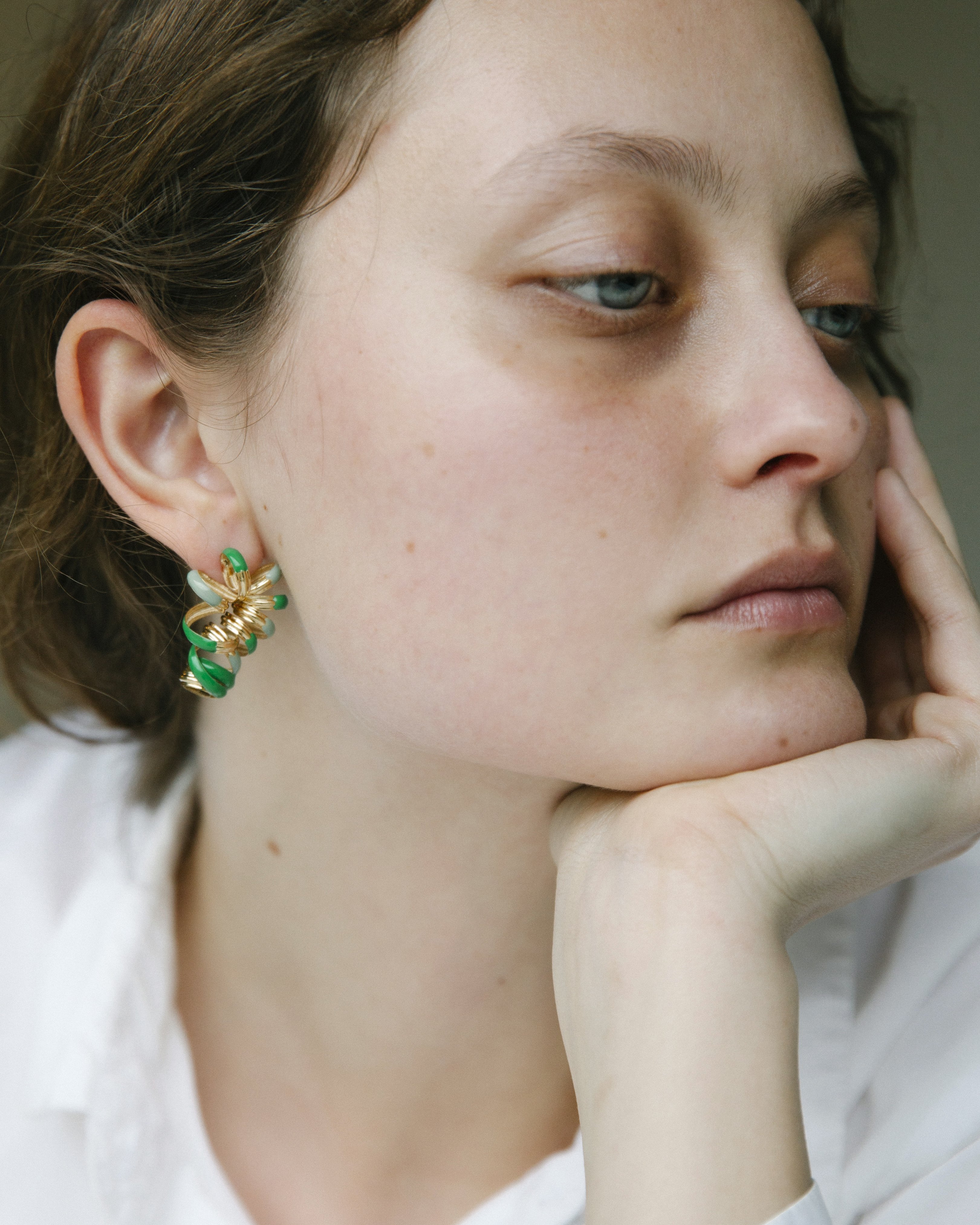 Il gioco delle illusioni di Maria Sole Ferragamo