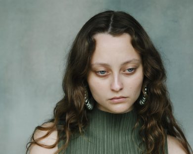 Il gioco delle illusioni di Maria Sole Ferragamo