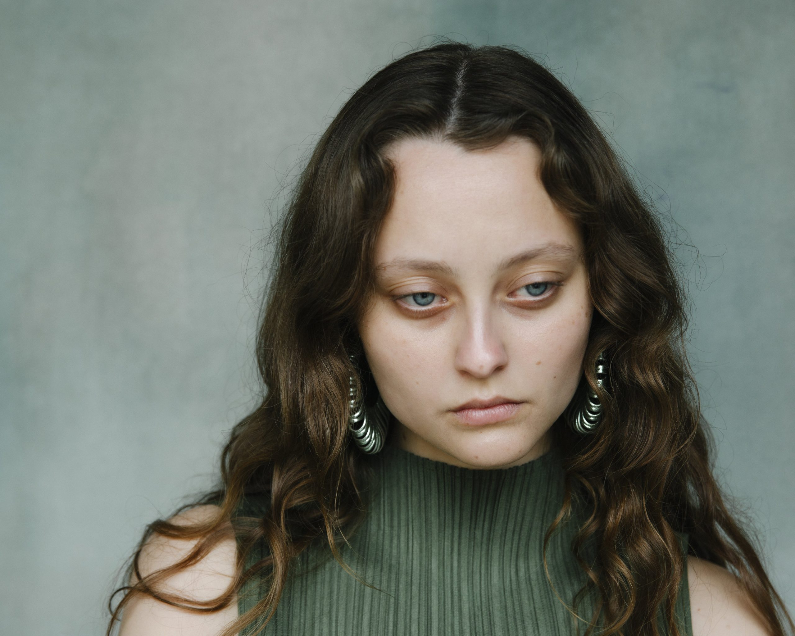 Il gioco delle illusioni di Maria Sole Ferragamo