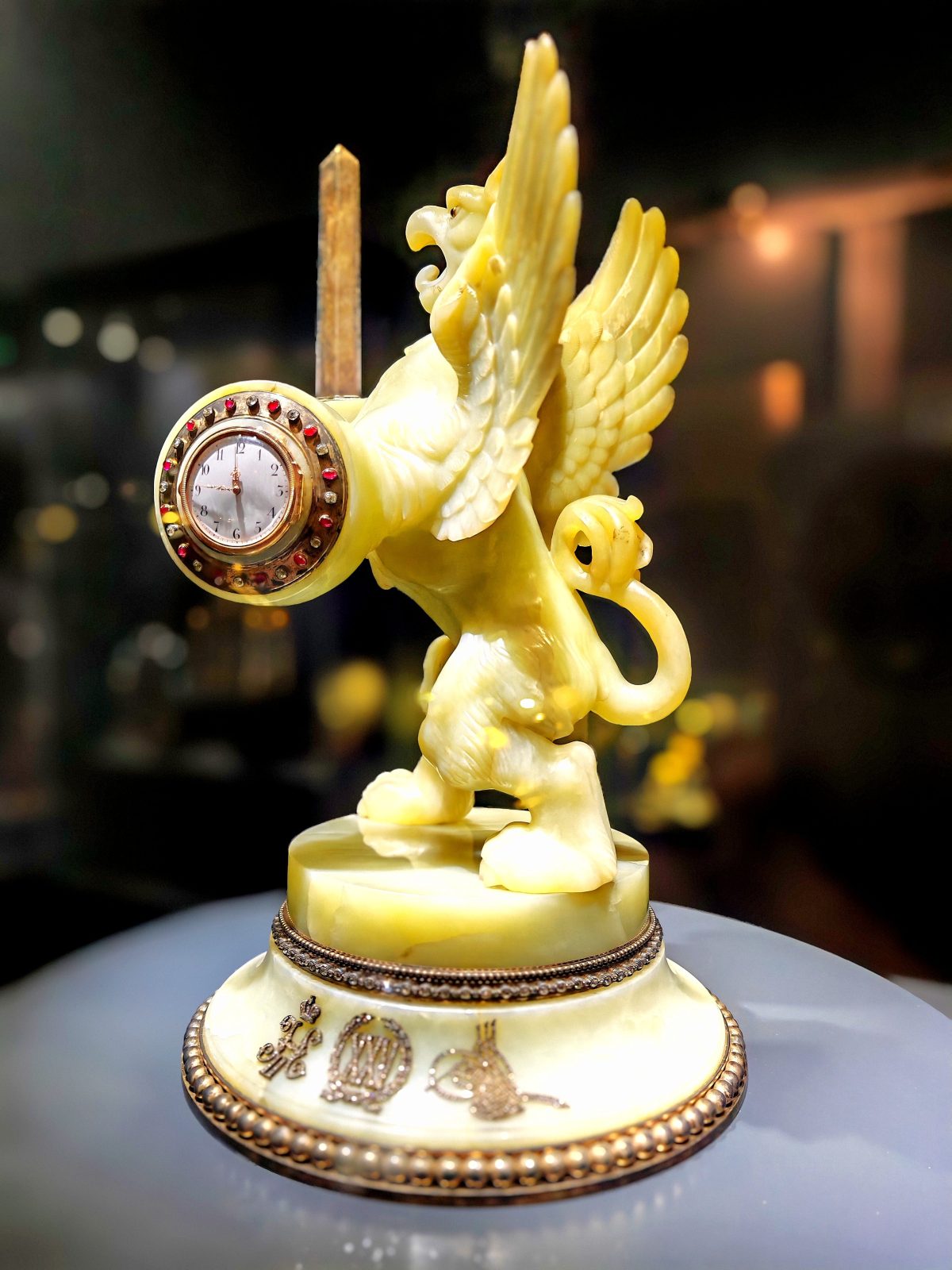 Galleria foto 'Tra Istanbul e Cappadocia, in viaggio per immortalare la storia' - foto 22