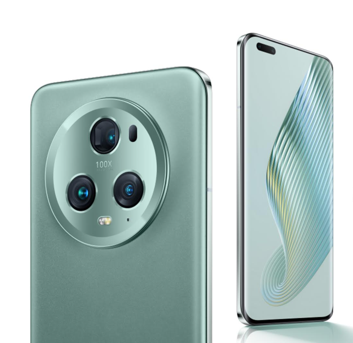 Galleria foto 'Tra Istanbul e Cappadocia, in viaggio per immortalare la storia' - foto 3