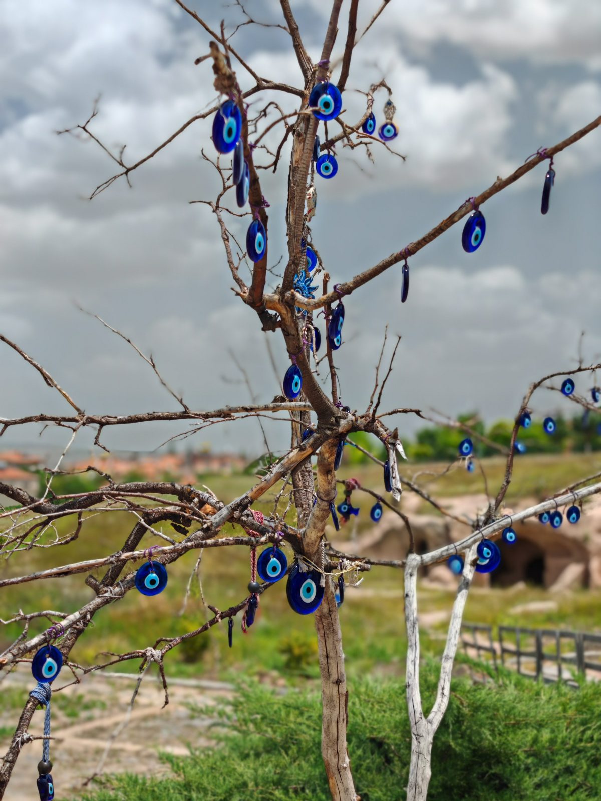 Galleria foto 'Tra Istanbul e Cappadocia, in viaggio per immortalare la storia' - foto 4