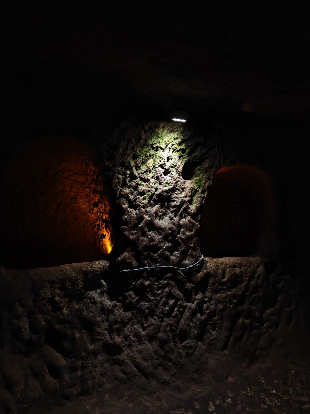 Galleria foto 'Tra Istanbul e Cappadocia, in viaggio per immortalare la storia' - foto 5