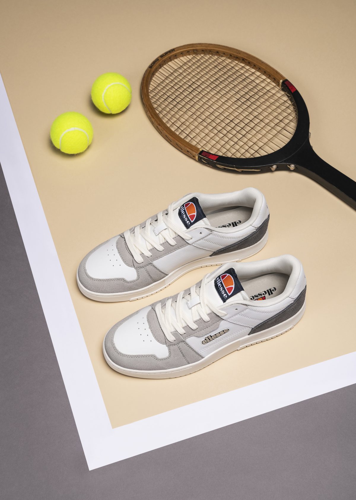 Galleria foto 'Pitti 104: tra dinamismo e relax nella natura' - foto 8