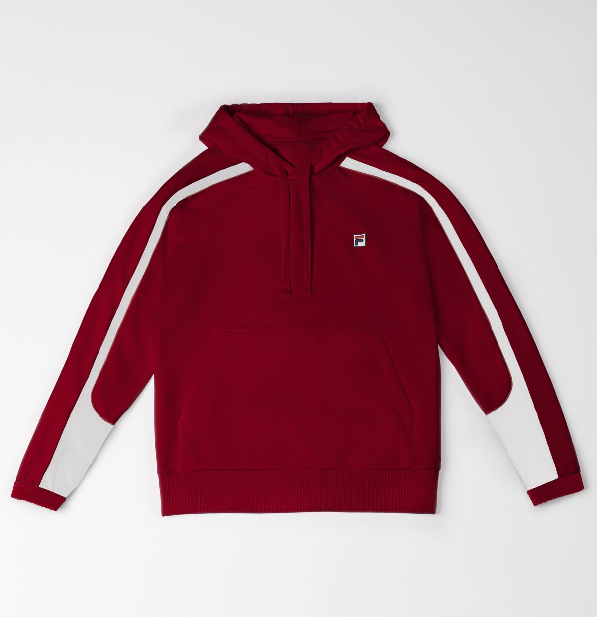 Galleria foto 'Pitti 104: tra dinamismo e relax nella natura' - foto 7