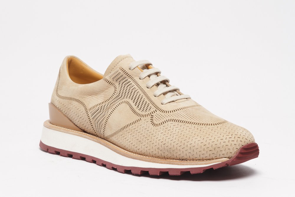 Pitti 104: il caleidoscopio di stile firmato Testoni Pitti 104: il caleidoscopio di stile firmato Testoni