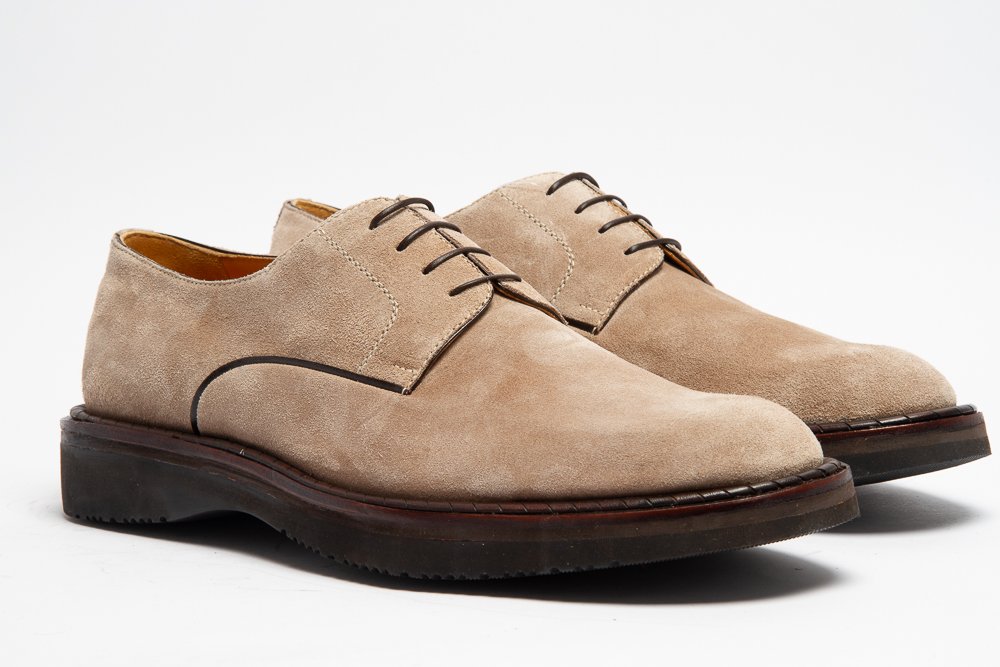 Pitti 104: il caleidoscopio di stile firmato Testoni Pitti 104: il caleidoscopio di stile firmato Testoni