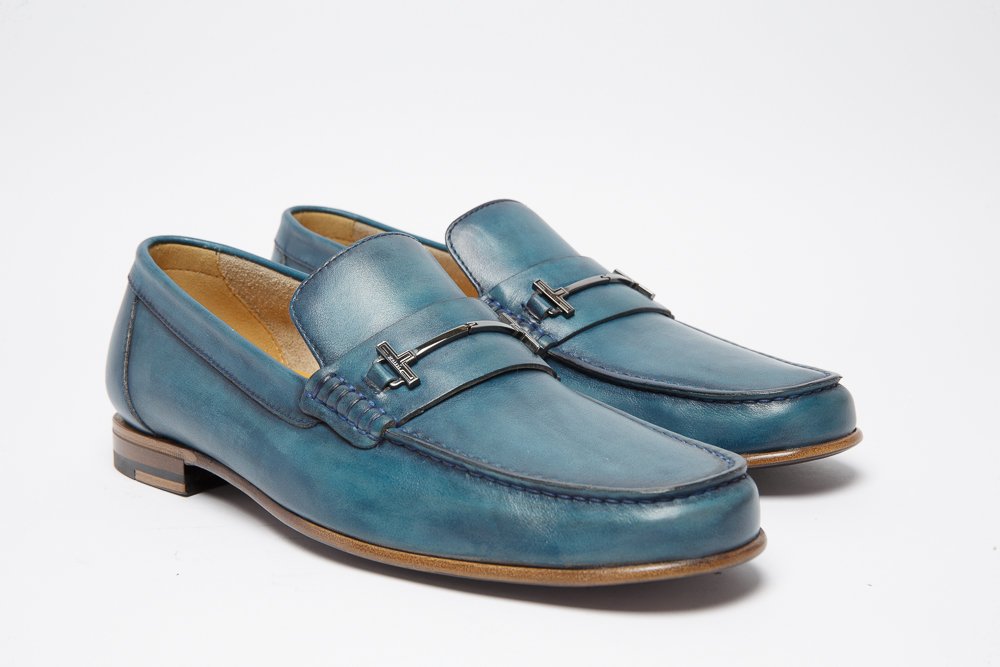 Pitti 104: il caleidoscopio di stile firmato Testoni Pitti 104: il caleidoscopio di stile firmato Testoni