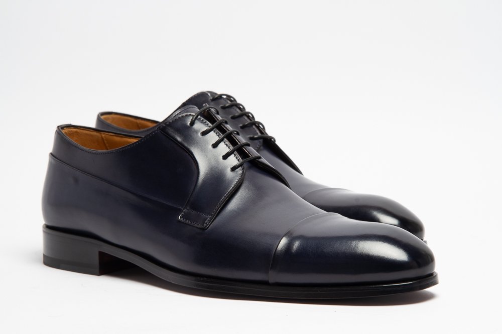 Pitti 104: il caleidoscopio di stile firmato Testoni Pitti 104: il caleidoscopio di stile firmato Testoni