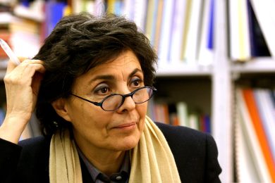 È morta Flavia Franzoni, la moglie di Romano Prodi aveva 76 anni