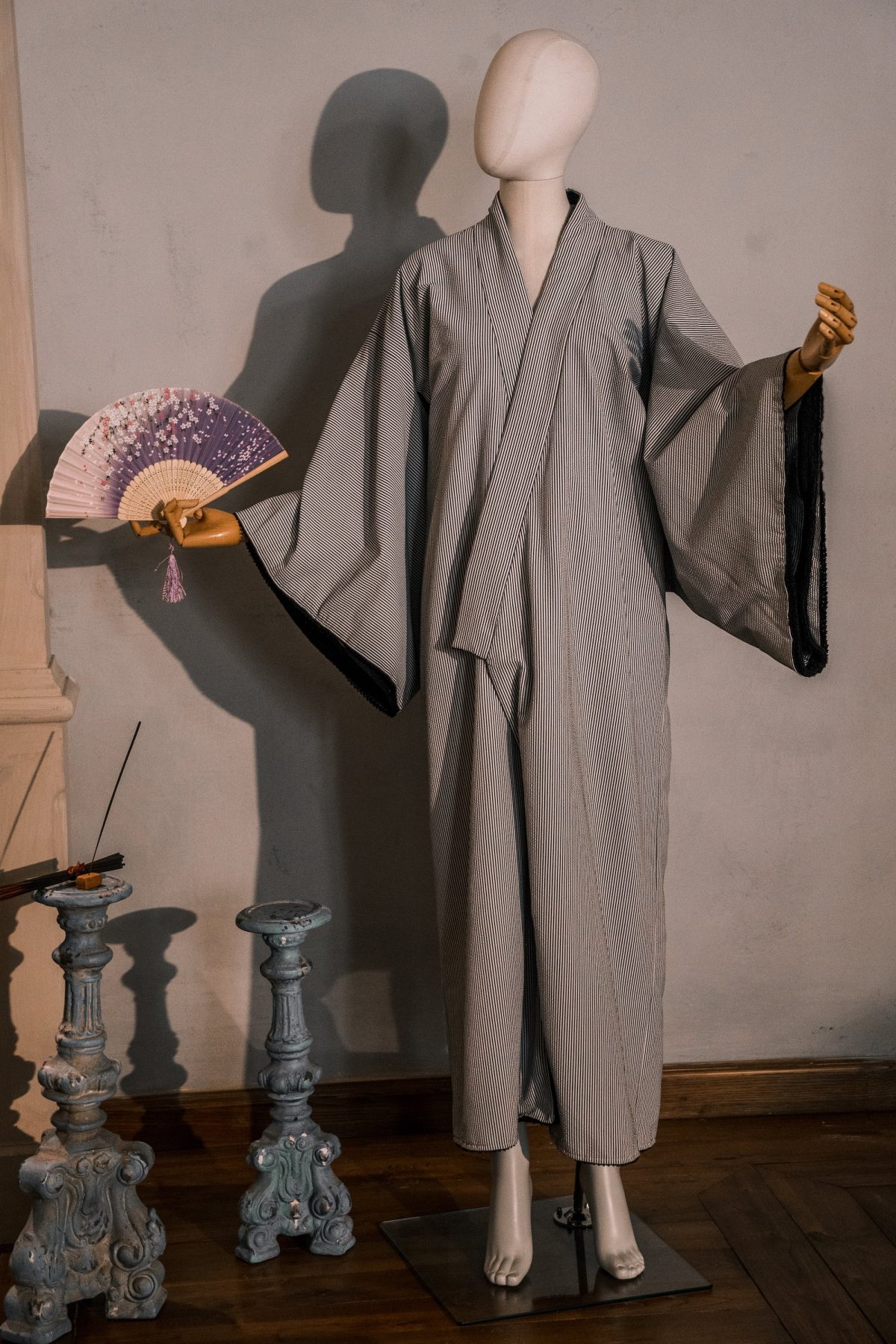 Galleria foto 'Gianfranco Ferré: una retrospettiva per ricordare l’architetto della moda' - foto 3