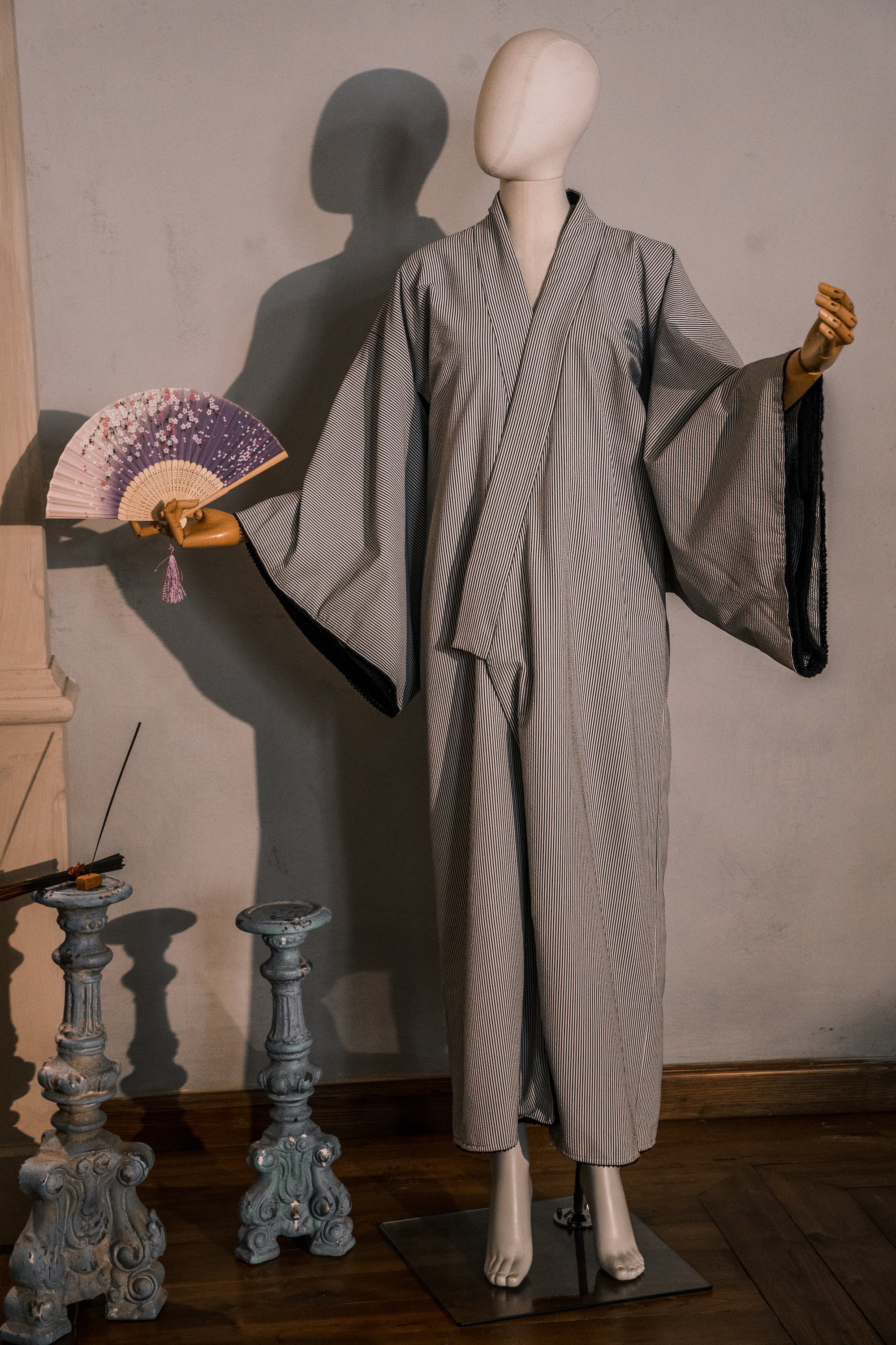 Gianfranco Ferré: una retrospettiva per ricordare l’architetto della moda