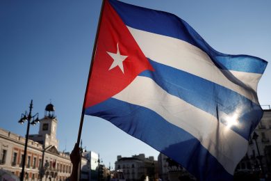 Vertice Pechino-Washington, sul tavolo anche la base cinese a Cuba